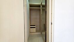 D'Weave (D14), Apartment #626043441
